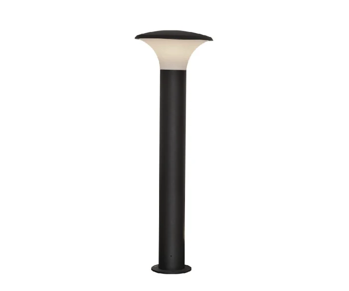 Светильник уличный Леви Kink Light 09302-80F,19