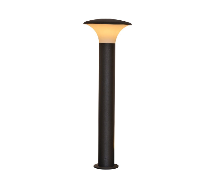 Светильник уличный Леви Kink Light 09302-80F,19