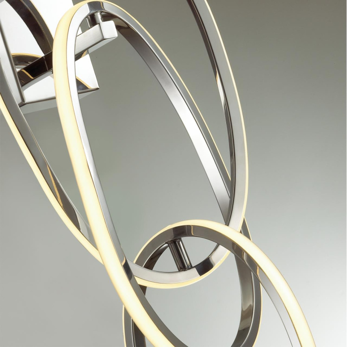 Настенный светильник Odeon Light Space 4891/33WL