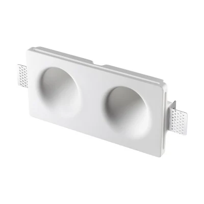 Встраиваемый светильник NOVOTECH WIR 371014