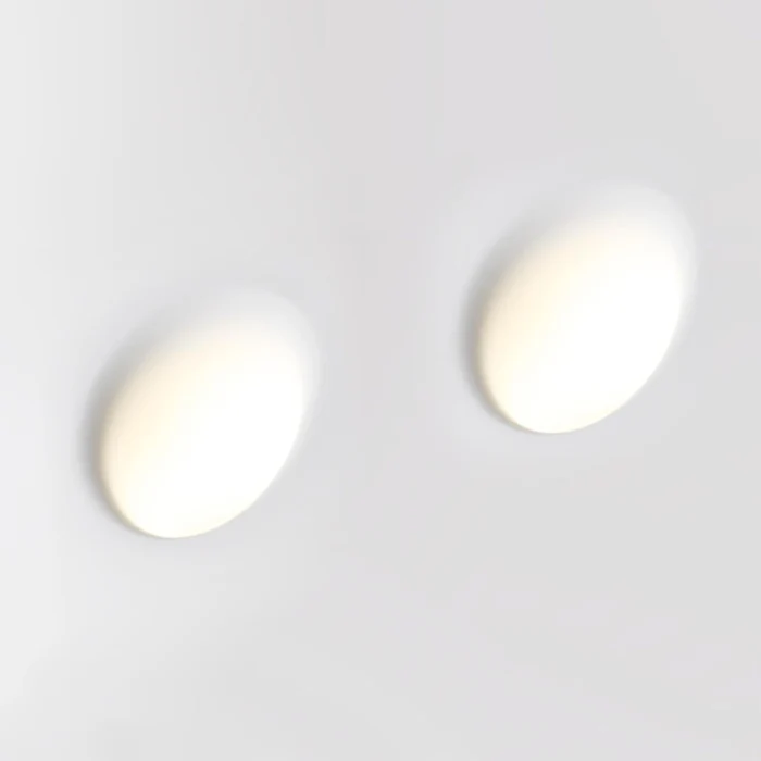 Встраиваемый светильник NOVOTECH WIR 371014