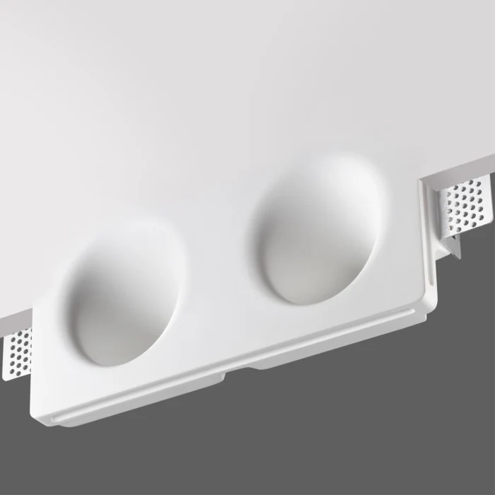 Встраиваемый светильник NOVOTECH WIR 371014