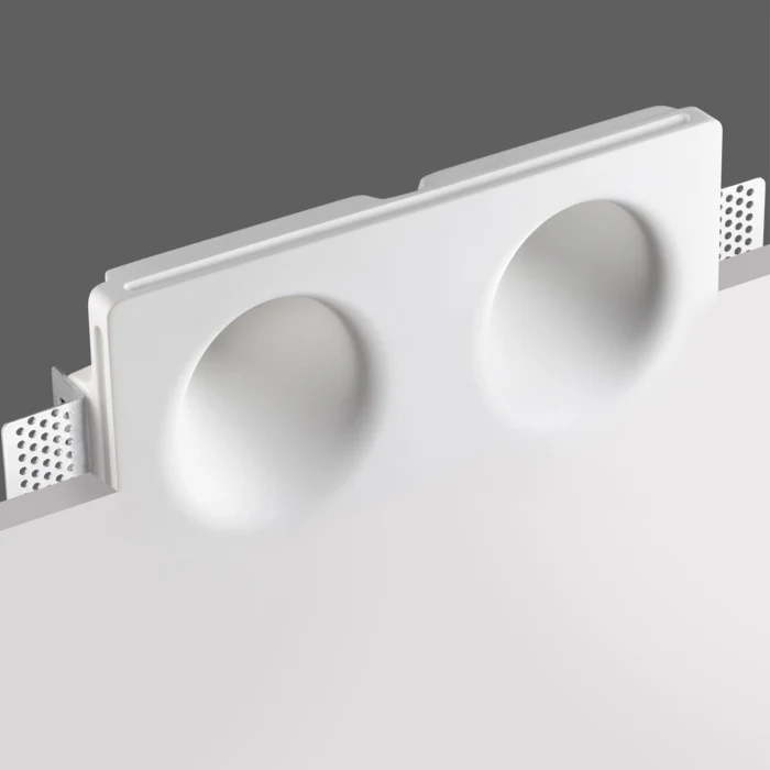 Встраиваемый светильник NOVOTECH WIR 371014