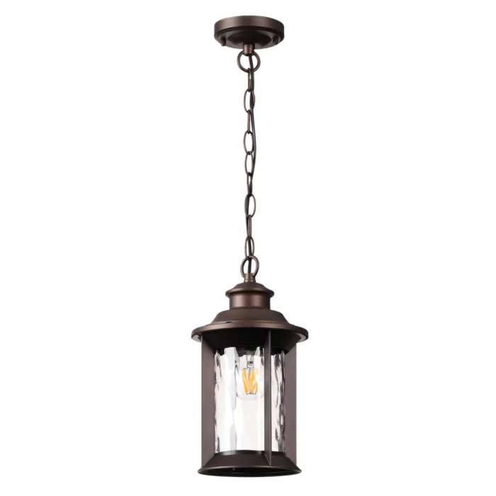 Ландшафтный подвес ODEON LIGHT 4961/1