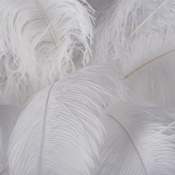 Торшер LOFT IT Bijout 10067F/SG White