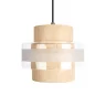 Подвесной светильник Loft it Colette 10474P/B