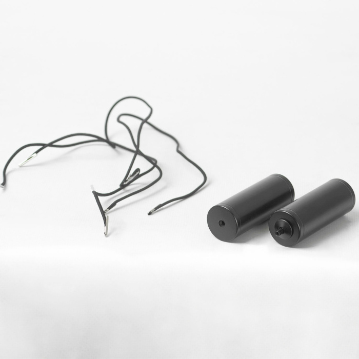 Люстра подвесная Lussole LSP-7306