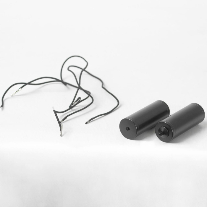 Люстра подвесная Lussole LSP-7306