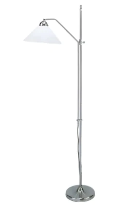Торшер Berliner Messinglampen T3ST02-70opN