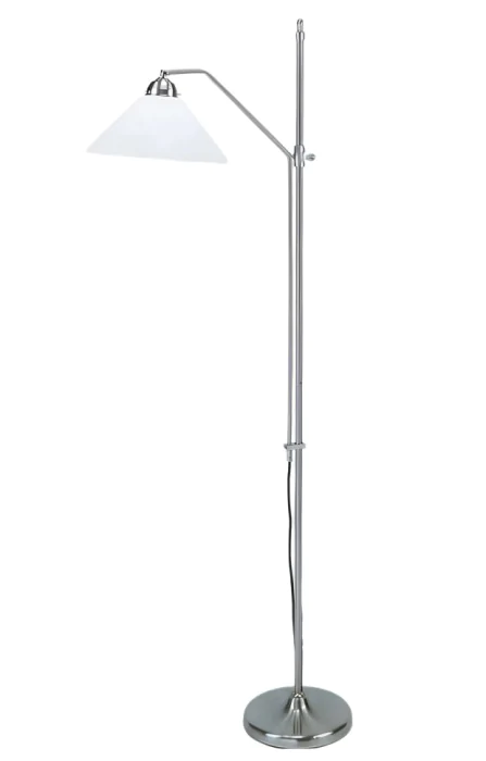 Торшер Berliner Messinglampen T3ST02-70opN