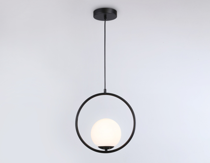 Подвесной светильник Ambrella light TR2592