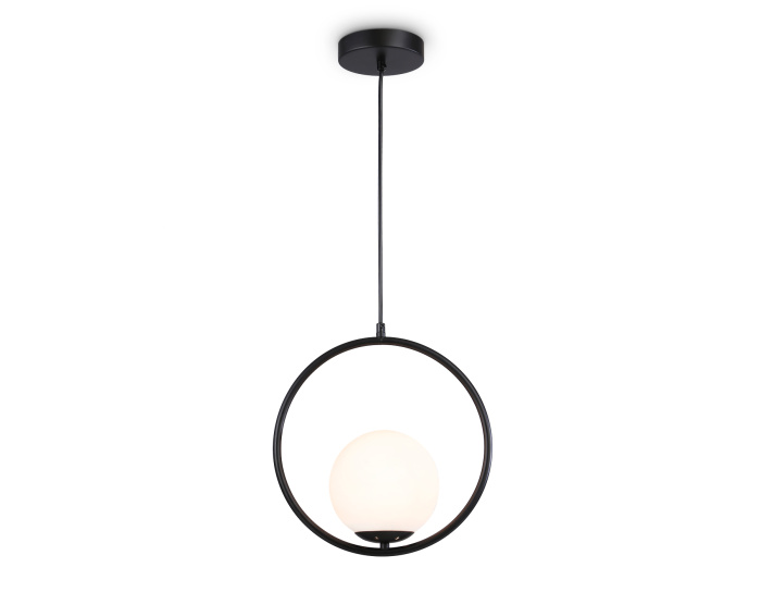 Подвесной светильник Ambrella light TR2592