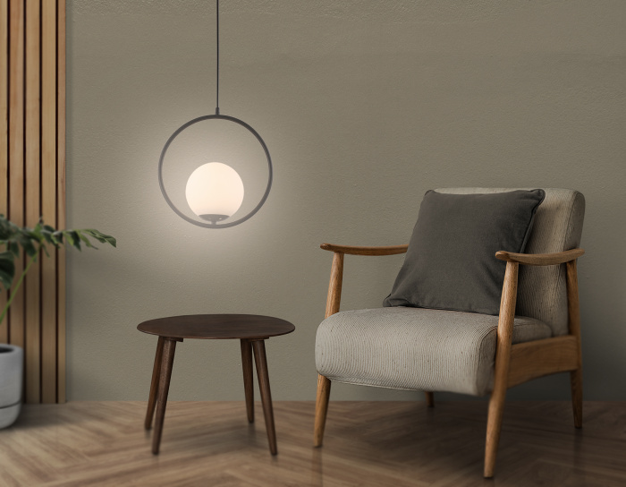 Подвесной светильник Ambrella light TR2592