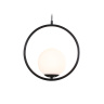 Подвесной светильник Ambrella light TR2592