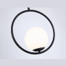 Подвесной светильник Ambrella light TR2592