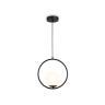 Подвесной светильник Ambrella light TR2592