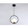 Подвесной светильник Ambrella light TR2592
