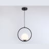 Подвесной светильник Ambrella light TR2592