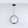 Подвесной светильник Ambrella light TR2592