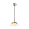 Подвесной светильник Loft it Disk 8210-P
