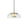 Подвесной светильник Loft it Disk 8210-P