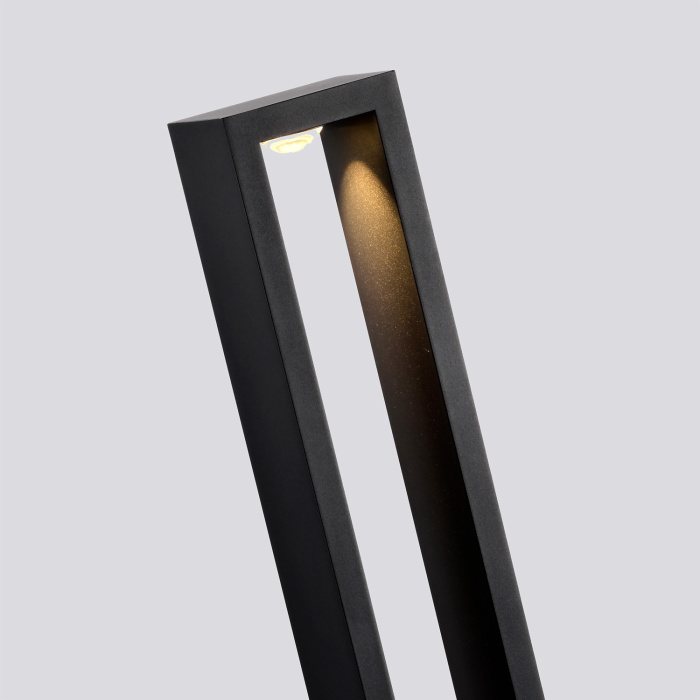 Садово-парковый светильник Favourite 4413-1T