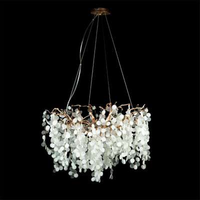 Люстра подвесная Loft it Fairytree 10066/800 GB