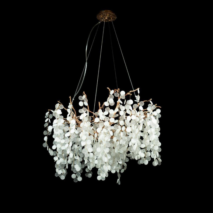 Люстра подвесная Loft it Fairytree 10066/800 GB