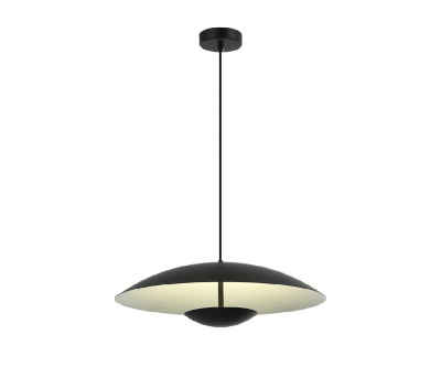 Подвесной светильник Kink Light Синди 08467-45A,19