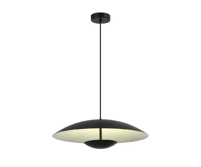 Подвесной светильник Kink Light Синди 08467-45A,19