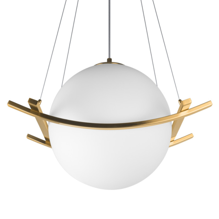 Подвесной светильник LOFT IT Swing 10424/300