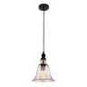 Подвесной светильник Loft it Glass bell LOFT1812