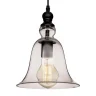 Подвесной светильник Loft it Glass bell LOFT1812