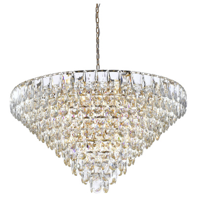 Подвесной светильник WERTMARK WE106.29.103