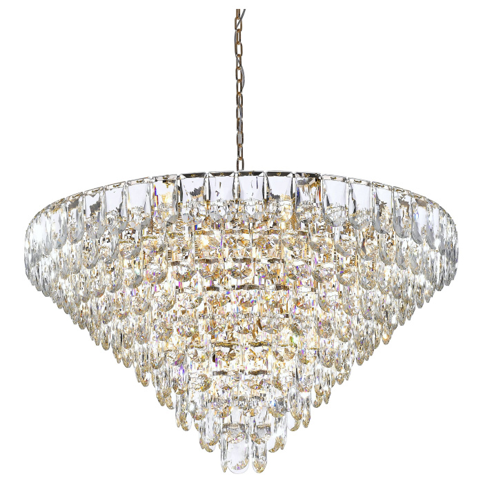 Подвесной светильник WERTMARK WE106.29.103