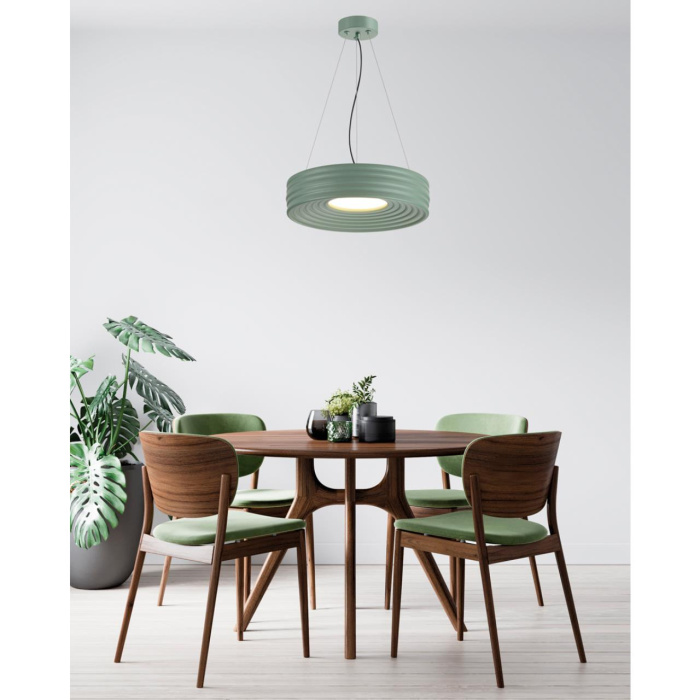 Подвес для светильника SONEX MACARON 7703/L