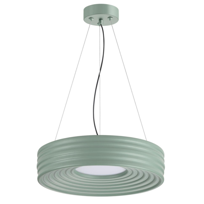 Подвес для светильника SONEX MACARON 7703/L