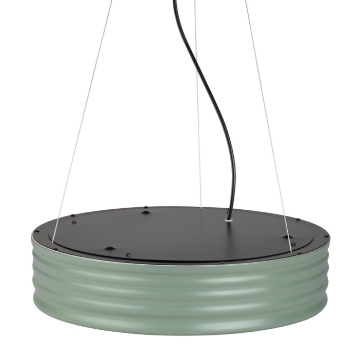 Подвес для светильника SONEX MACARON 7703/L