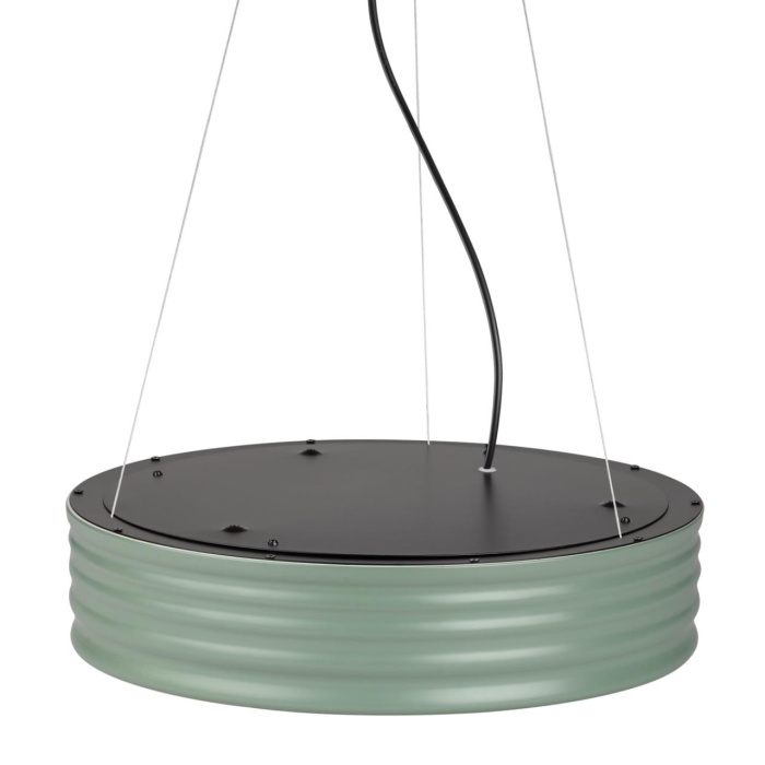 Подвес для светильника SONEX MACARON 7703/L