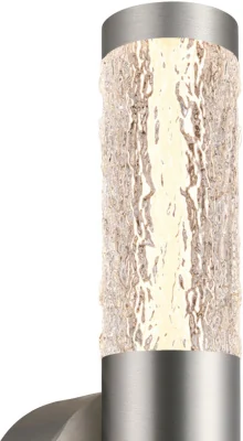 Светильник настенный Stilfort Columnia / Колумния 4051/11/02W
