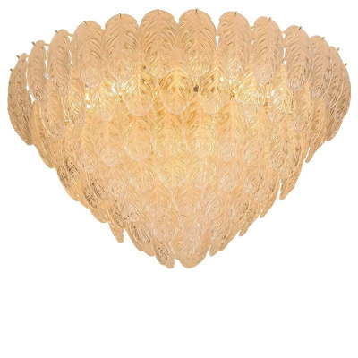 Подвесная люстра L&#039;Arte Luce Luxury Novida L36400