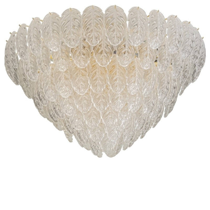 Подвесная люстра L'Arte Luce Luxury Novida L36400