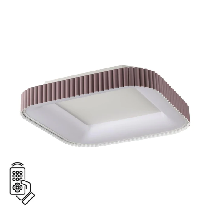 Потолочный светильник SONEX SHARMEL 7770/56L