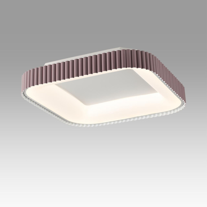 Потолочный светильник SONEX SHARMEL 7770/56L