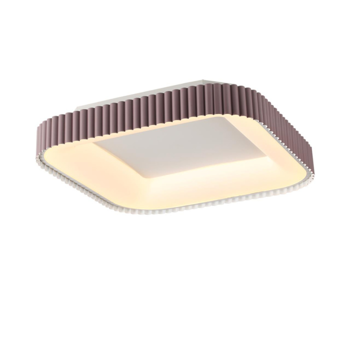 Потолочный светильник SONEX SHARMEL 7770/56L