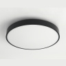 Потолочный светодиодный светильник с высокой степенью защиты IP54 Ambrella light FZ1204