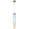 Подвесной светильник Loft it Lollipop 10239P/E