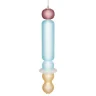 Подвесной светильник Loft it Lollipop 10239P/E