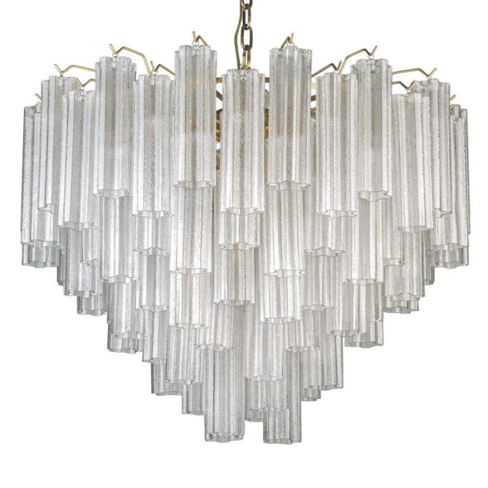 Подвесная люстра L'Arte Luce Luxury Tronchi L38100.92