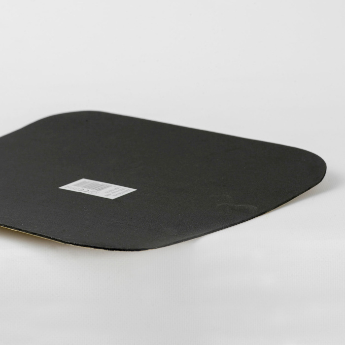 Торшер Lussole LSP-0915